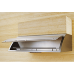 Zephyr CCAE48ASX Under Cabinet Hood Replacement Parts