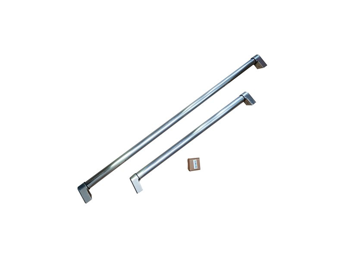 Bertazzoni MASHK30PI Handle Kit
