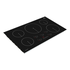 Forno FCTIN053936 36 Inch Touch Controls Induction Range Parts