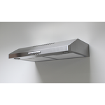 Faber LEVA24SS300B Range Hood Replacement parts