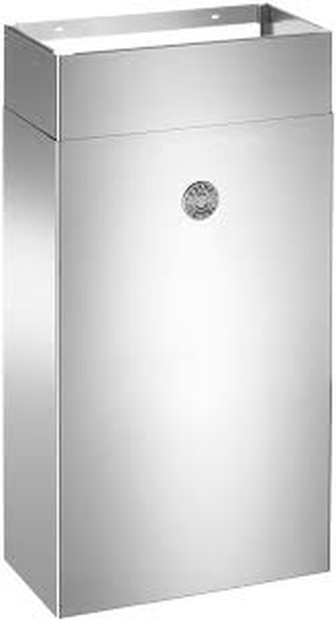 Bertazzoni 901583 Duct Cover