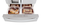 LG LMNS14420V Refrigerator Replacement Parts