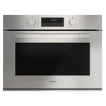 Fulgor Milano F1MSP30S1 30 Inch Matteo 100 Series Single Wall Oven