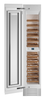 Bertazzoni REF18WCPRL Wine Column Replacement Parts