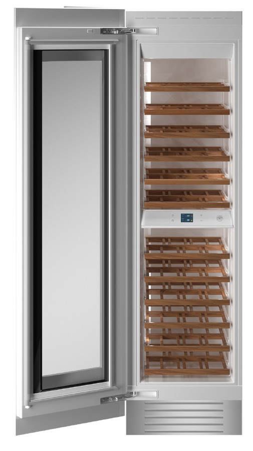 Bertazzoni REF24WCPRR Wine Column Replacement Parts