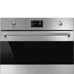 Smeg SFU6300TVX Wall Oven Replacement Parts