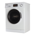 Equator EZ4400CV/W 24 Inch Washer Dryer Combo