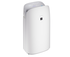 SHARP KCP70CW Smart HEPA Air Purifier for Large Rooms with Plasmacluster® and Built-in Humidifier