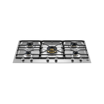 Bertazzoni PM36500X Gas Cooktop Replacement Parts