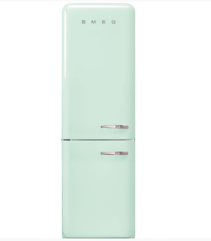 Smeg SMF01PGUS Small Appliance Replacement Parts