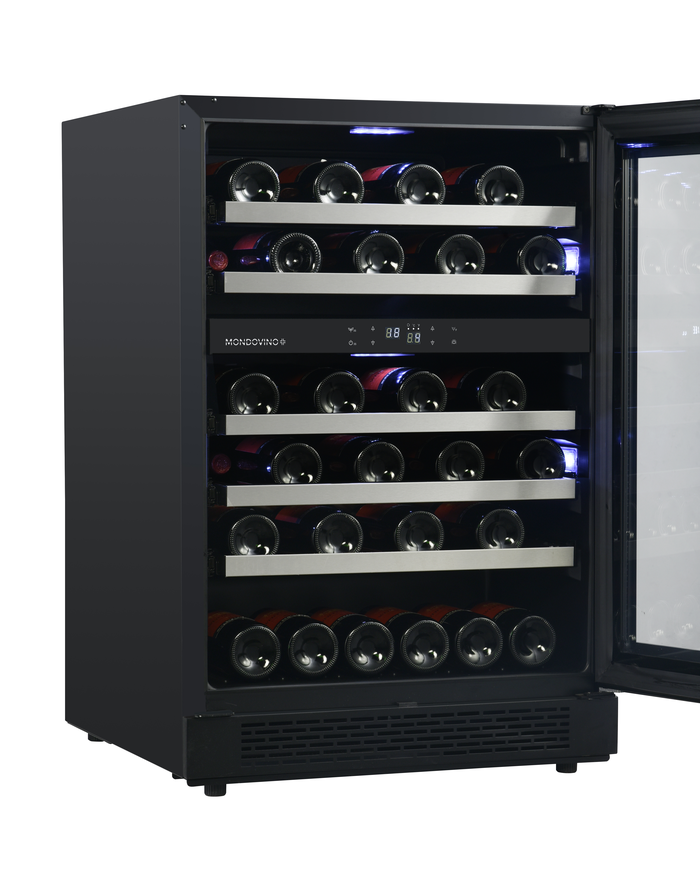 AVG MVP46DS2 Refrigerator Replacement Parts