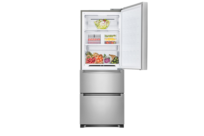 LG LRKNS1205V 26 Inch Standard Depth  Refrigeration Parts
