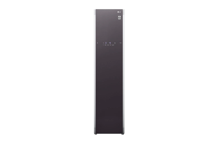 LG S3CW 17 Inch Styler Laundry parts