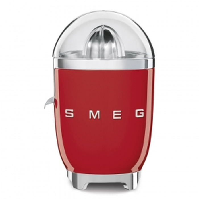 Smeg CJF01RDUS Small Appliance Replacement Parts
