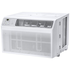 TCL H8W25WCA Window Air Conditioner Window Type