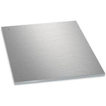 Liebherr 990283000 Door Panel Kit