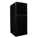 Danby DFF101B1BDB 24 Inch Top Freezer Refrigerator