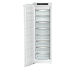 Liebherr SIF5181 24 Inch Column Freezer Column