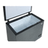 Avanti VF306 22 Inch Free Standing Upright Freezer