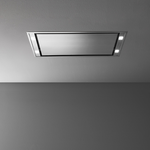 Falmec FDSTE48C6SS Range Hood replacement parts