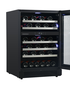 AVG MVP46DS Refrigerator Replacement Parts