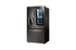 LG LFXS30796D Refrigerator Replacement Parts
