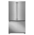 Electrolux Icon E23BC69SPS 36 Inch Counter Depth  Refrigeration Parts replacement parts