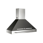 Bertazzoni KC36HERNE Range Hood Replacement Parts