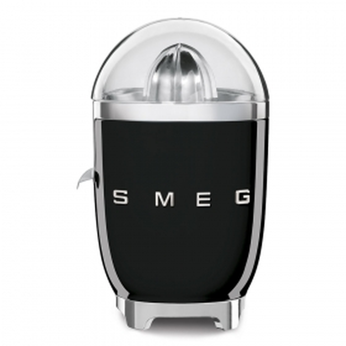 Smeg CJF01BLUS Small Appliance Replacement Parts