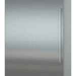 Liebherr MF3651 36 Inch Column Freezer Column