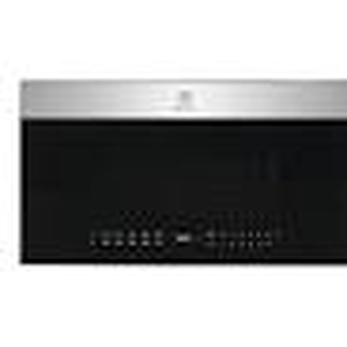 Electrolux EMOW1911AS 30 Inch Convection 1.7 CuFt 400 CFM Over the Range Microwave