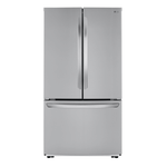 LG LFCC22426S 36 Inch Counter Depth  Refrigeration Parts