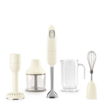 Smeg HBF02CRUS Small Appliance Replacement Parts