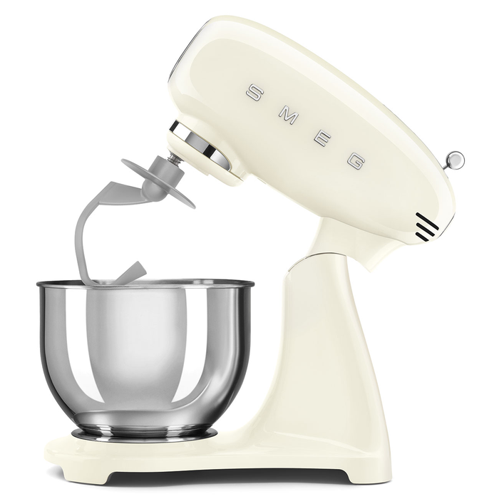 Smeg SMF03CRUS Small Appliance Replacement Parts