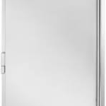 True Residential TR36REFLSSA 36 Inch Built In Fridge Column