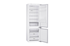 LG LSBNC1021P Refrigerator Replacement Parts