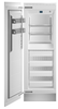 Bertazzoni REF30FCIPIXR 30 Inch Freezer Column