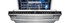 Electrolux EI24ID81SS Dishwasher Parts