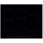 Elica EIV430BL 30 Inch Volta Series Induction Cooktop