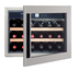 Liebherr HWS1800 24 Inch Under Counter Refrigerator