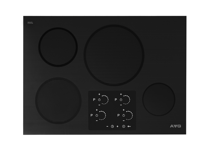 AVG MI304B Cooktop Replacement Parts