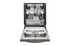 LG LDT5678SS Dishwasher Replacement Parts