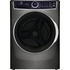 Electrolux ELFW7637AT 27 Inch Stain-Removing Wash System 5.2 cu.ft Steam Washer Front Load Washer