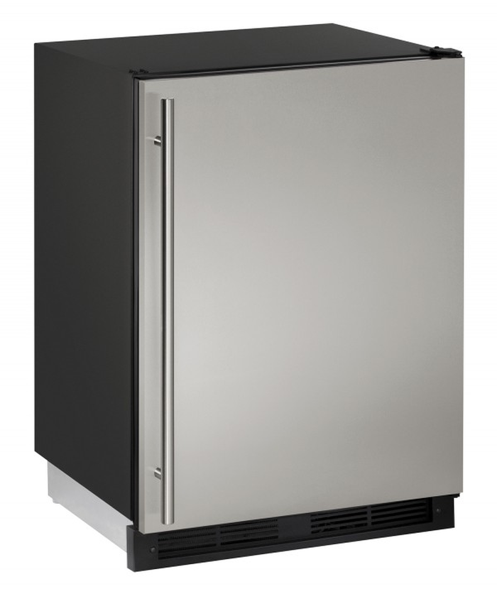 U-Line U-CO1224FS-00A Refrigerator Replacement Parts