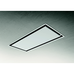 Elica EIL640DW 40 Inch Mounted to Ceiling 600 CFM