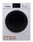 Danby DWM120WDB3 24 Inch Washer Dryer Combo