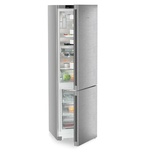 Liebherr C5740IM 24 Inch  Bottom Freezer Refrigerator