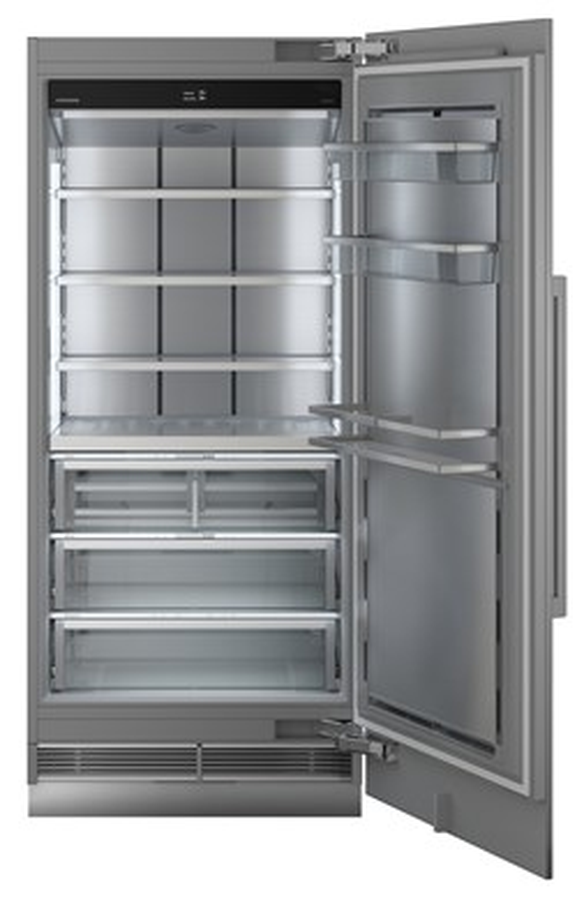 Liebherr MRB3600 36 Inch  Fridge Column