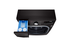LG WM4500HBA Laundry Replacement Parts