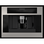 Fulgor Milano F7BC24S1 24 Inch Distinto Cappuccino Maker Coffee Machine